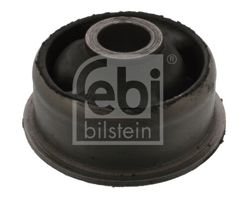 suport,trapez 07857 FEBI BILSTEIN