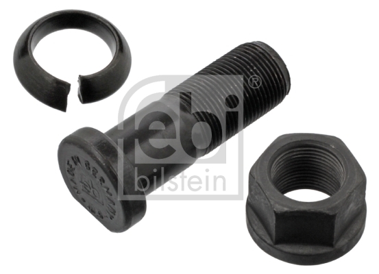 Bolt roata 07937 FEBI BILSTEIN