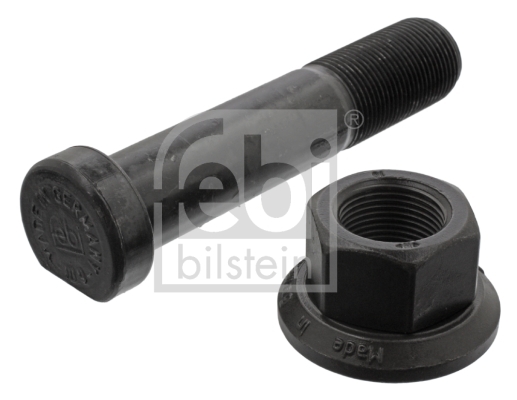 Bolt roata 07948 FEBI BILSTEIN