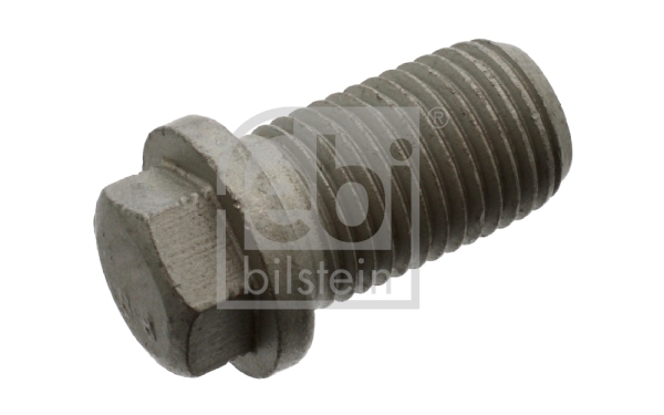 surub de golire,baia de ulei 08277 FEBI BILSTEIN