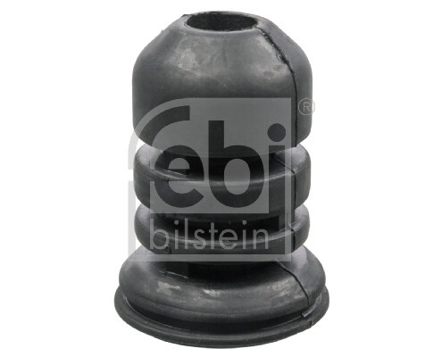 Tampon cauciuc, suspensie 08384 FEBI BILSTEIN