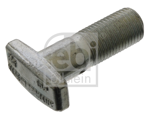 Bolt roata 08547 FEBI BILSTEIN