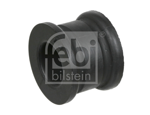 Bucsa, bara stabilizatoare 08943 FEBI BILSTEIN