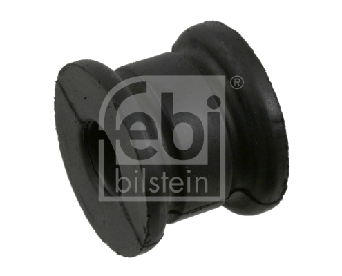 Bucsa, bara stabilizatoare 08944 FEBI BILSTEIN