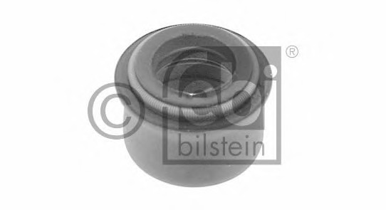 Etansare, supape 08969 FEBI BILSTEIN