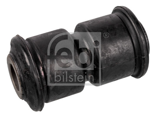 Bucsa arc foi 09120 FEBI BILSTEIN