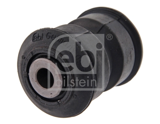 Bucsa arc foi 09191 FEBI BILSTEIN