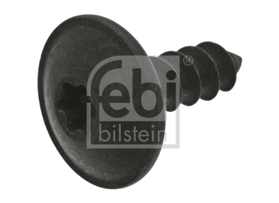 Scut motor 101436 FEBI BILSTEIN