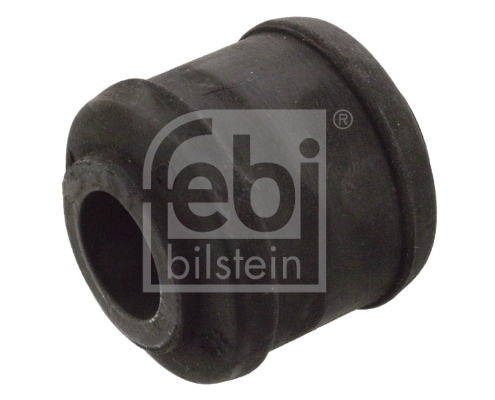 Bucsa, bara stabilizatoare 10144 FEBI BILSTEIN