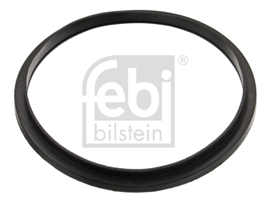 Garnitura termostat 10390 FEBI BILSTEIN