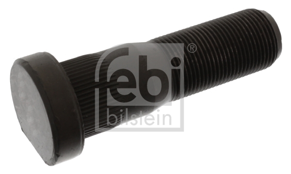 Bolt roata 10445 FEBI BILSTEIN