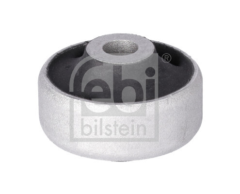 suport,trapez 10814 FEBI BILSTEIN