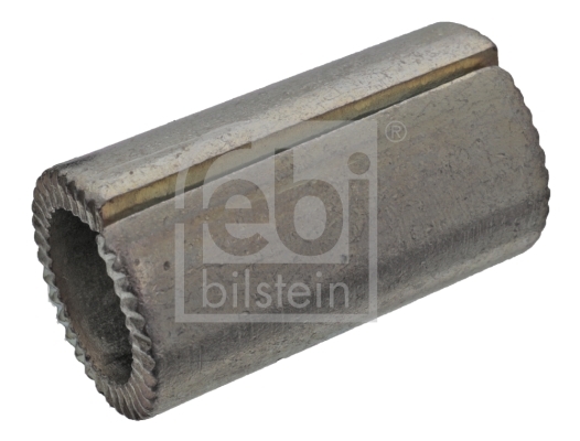 bucsa,bara stabilizatoare 11463 FEBI BILSTEIN