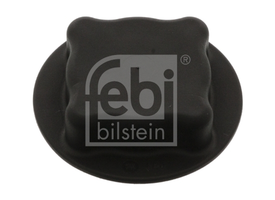 buson,vas expansiune 11562 FEBI BILSTEIN