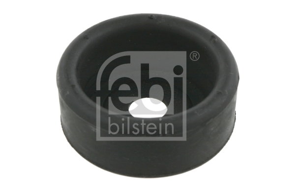 suport, ax 12244 FEBI BILSTEIN