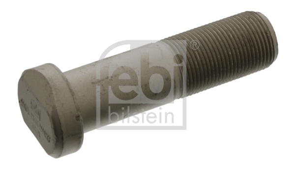 Bolt roata 12868 FEBI BILSTEIN