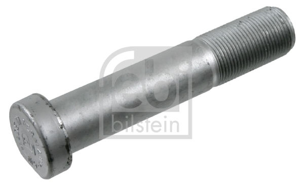 Bolt roata 12873 FEBI BILSTEIN