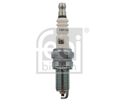 Bujii 13403 FEBI BILSTEIN