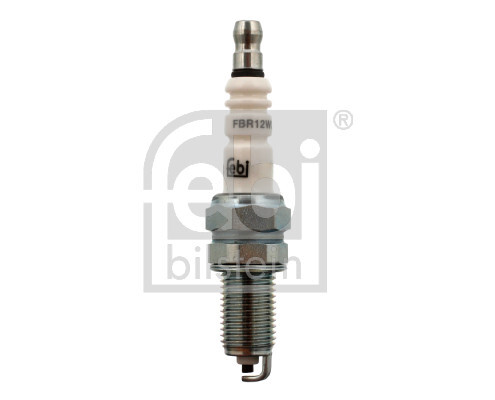 Bujii 13406 FEBI BILSTEIN