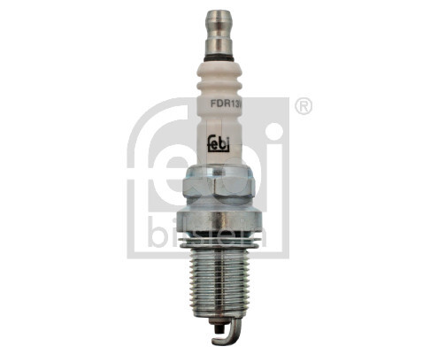 Bujii 13424 FEBI BILSTEIN