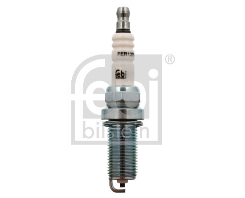 Bujii 13435 FEBI BILSTEIN