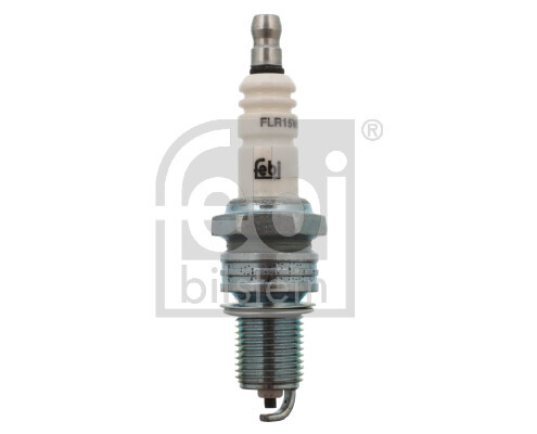 Bujii 13456 FEBI BILSTEIN