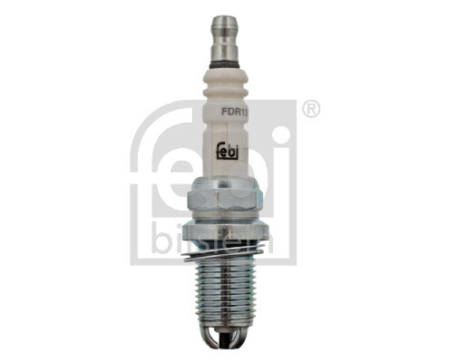 Bujii 13503 FEBI BILSTEIN