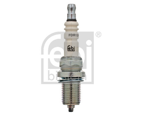 Bujii 13518 FEBI BILSTEIN