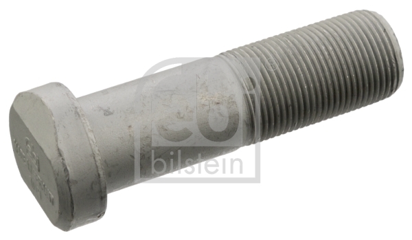 Bolt roata 14041 FEBI BILSTEIN