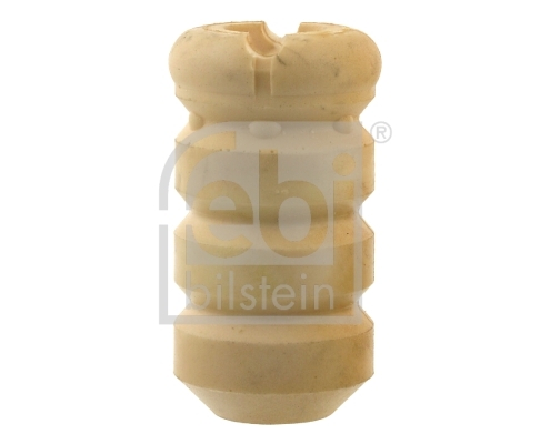 Tampon cauciuc, suspensie 14047 FEBI BILSTEIN