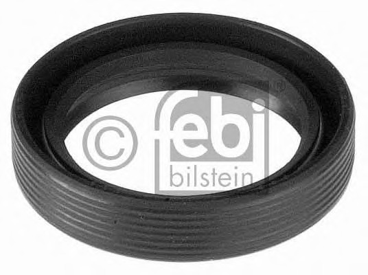 Simering, arbore cotit 14209 FEBI BILSTEIN