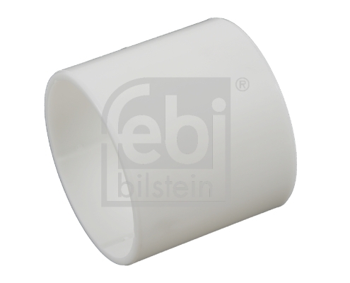 Bucsa, bolt articulatie ax 14467 FEBI BILSTEIN