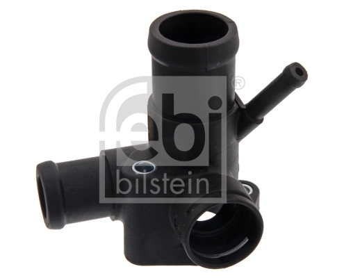 Flansa lichid racire 14504 FEBI BILSTEIN