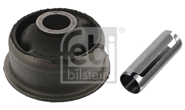 suport,trapez 14520 FEBI BILSTEIN