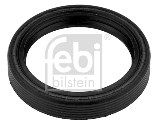 Simering, cutie de viteze manuala 15285 FEBI BILSTEIN