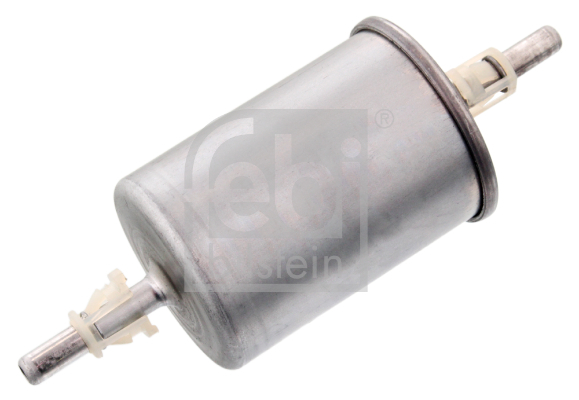 filtru combustibil 17635 FEBI BILSTEIN