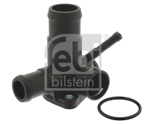 Flansa lichid racire 18240 FEBI BILSTEIN