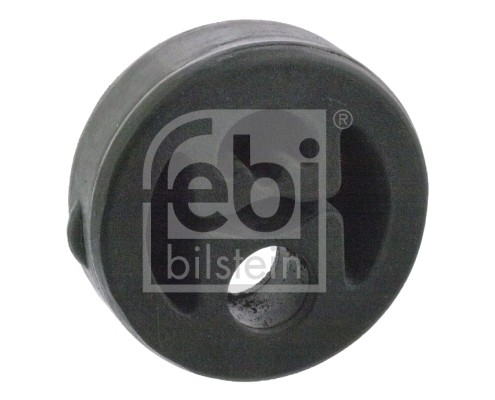 Colier, toba esapament 18263 FEBI BILSTEIN