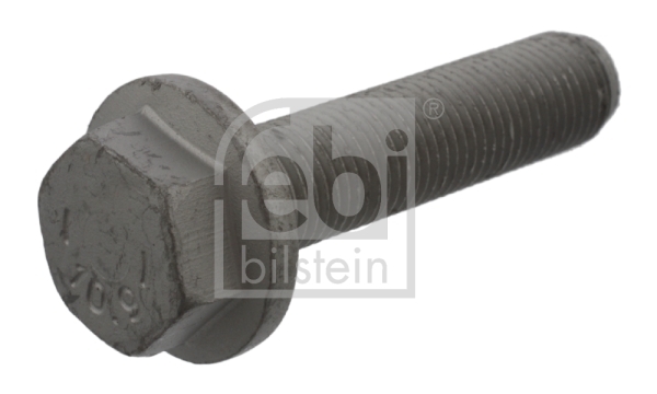 Surub, disc frana 18625 FEBI BILSTEIN