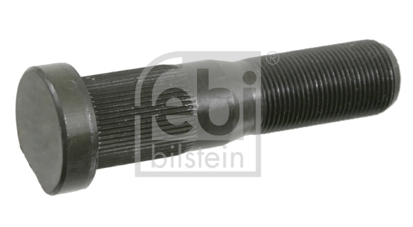 Bolt roata 18825 FEBI BILSTEIN