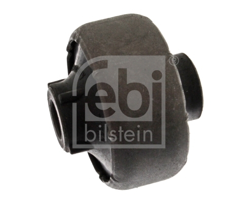 suport,trapez 21733 FEBI BILSTEIN