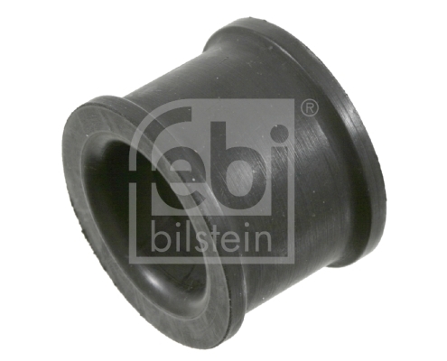 suport,bieleta antiruliu 21942 FEBI BILSTEIN