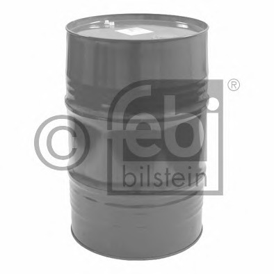 Antigel 22278 FEBI BILSTEIN