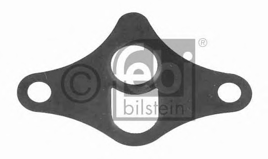 Garnitura, ventil AGR 22464 FEBI BILSTEIN