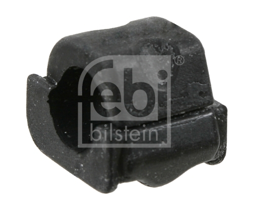 Bucsa, bara stabilizatoare 22494 FEBI BILSTEIN