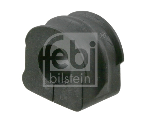 Bucsa, bara stabilizatoare 22804 FEBI BILSTEIN