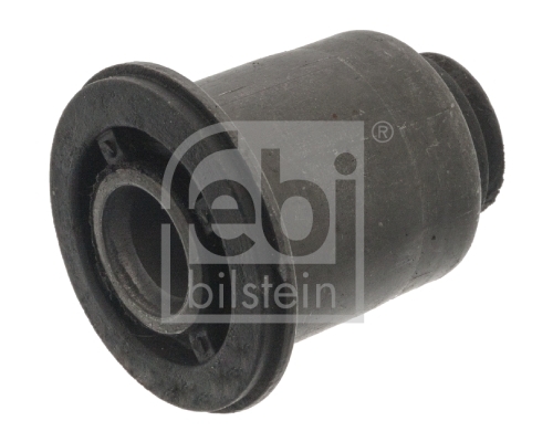 suport,trapez 22818 FEBI BILSTEIN