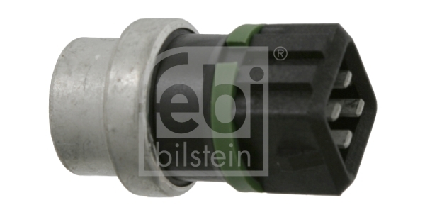 senzor,temperatura lichid de racire 22882 FEBI BILSTEIN