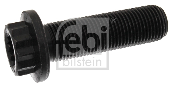 Surub fulie 23042 FEBI BILSTEIN