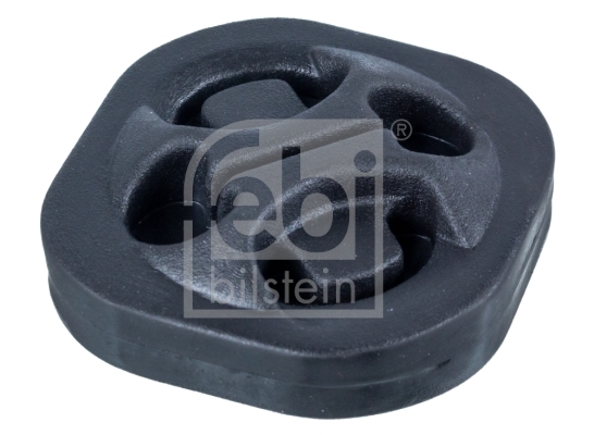 Colier, toba esapament 23620 FEBI BILSTEIN